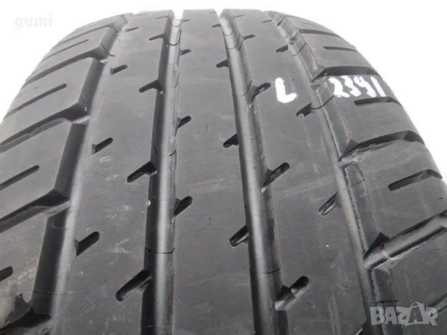 1бр лятна гума 205/55/16 MICHELIN L02391