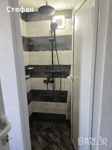 Самостоятелен Етаж от къща Устово, снимка 7 - Етаж от къща - 48156719