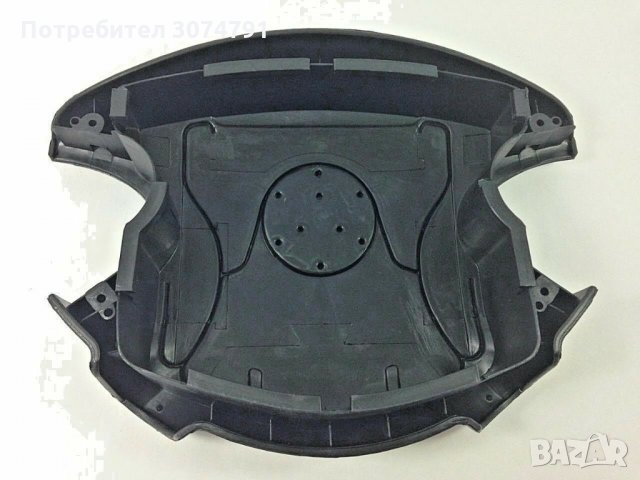 Капак за Еърбег за Мерцедес Airbag MERCEDES W211 E-Class 2003-2006, снимка 3 - Аксесоари и консумативи - 32931124