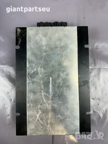 Усилвател за VW PASSAT B6 ПАСАТ Б6 3C0035456, снимка 3 - Части - 49227125