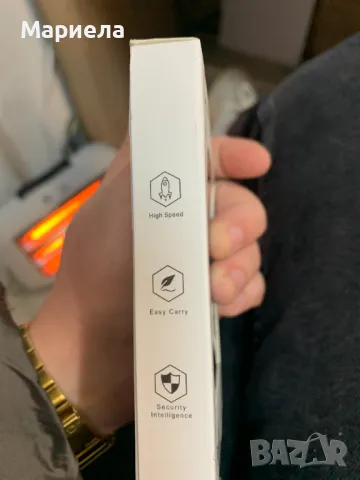 SSD 2TB / Външен Хард 2ТБ, снимка 3 - Външни хард дискове - 49672088