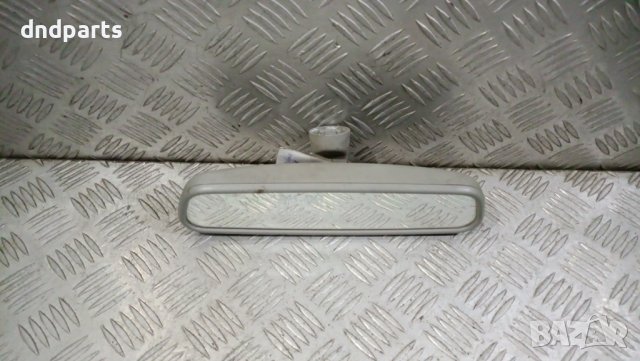 Вътрешно огледало Audi A4 2000г.