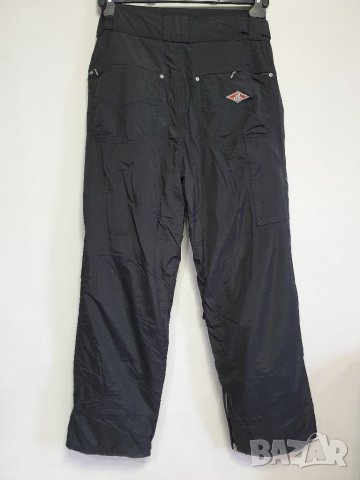 BEAR snow wear р-р M, снимка 3 - Зимни спортове - 38928757
