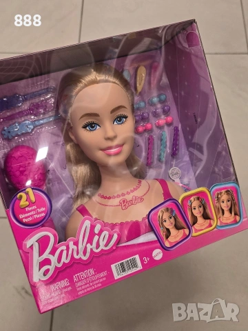 кукла Barbie 