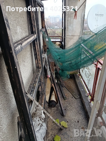 Транспортни и хамалски услуги, снимка 6 - Хамалски услуги - 52335109