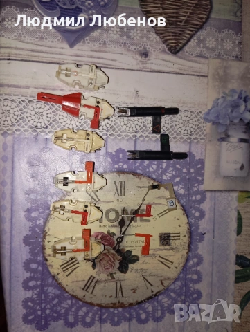 Лот стари дози и игли за грамофон , снимка 2 - Грамофони - 53397081