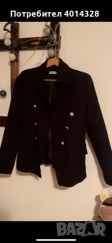 Сако , снимка 1