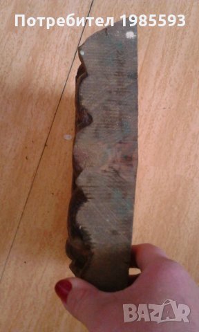 Дърворезба, снимка 5 - Пана - 27722941