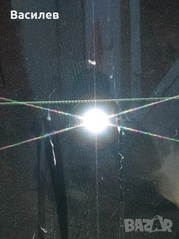 Lg 47 инча за подсветка, снимка 4 - Телевизори - 52690708