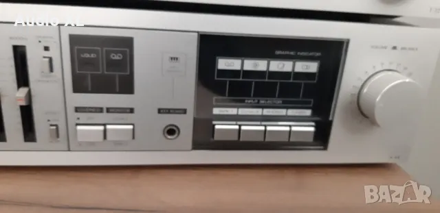 Onkyo, снимка 7 - Аудиосистеми - 47820167