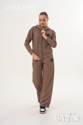 alo✨New Model , снимка 4 - Спортни екипи - 53479930