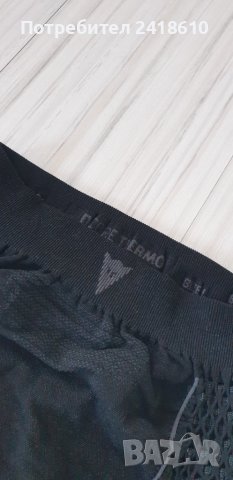 DAINESE D/Core Thermo Compression Womens Size S / L  ОРИГИНАЛ! Дамски Термо Клин!, снимка 11 - Клинове - 43988416
