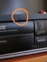 SONY CDP 297 , снимка 9