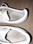 Adidas  Gazelle  Мъжки Маратонки 43.1/3, снимка 6