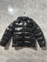 Мъжко яке Moncler, снимка 2