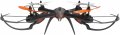 Дрон ACME zoopa Q 600 Mantis Movie Quadcopter RtF, снимка 1