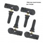 TPMS 56029398AB сензор за налягане в гумите за Jeep  Grand Cherokee  Гранд Чероки, снимка 4
