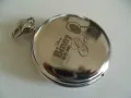 № 8015 джобен часовник  , снимка 2