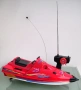 Радиоуправляема лодка WATER-CRAFT, снимка 9