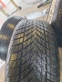 Джанти + 225 55 17 Зимни Goodyear Ultra grip Performance 3, снимка 6