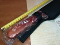 50СМ НОВО МАЧЕТЕ 1201241602, снимка 5