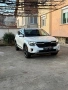 Kia Seltos 4x4, снимка 2