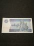 Банкнота Мианмар - 11032, снимка 2