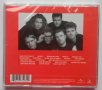 INXS – The Very Best (2011, CD), снимка 2