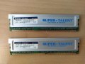 RAM/РАМ/Оперативна памет за компютър и лаптоп, снимка 4
