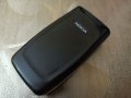 Нокиа 2650 Nokia RH-53 Стар ретро класически GSM, снимка 4
