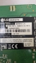 LG 40UF671V Main EAX66054604(1.0) EBT63494325 EAX66205401(1.7) TCON 6GYW622NT HC400EQN-VCEQ1-212X, снимка 4