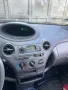 Toyota Yaris 1.0 vvti 68hp tiptop, снимка 3