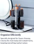 Dyson Airwrap поставка  Nekuma, снимка 6
