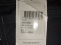 Bjornklader Work Wear Trouser  № 50 (M) мъжки работен панталон , снимка 4
