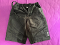 Fdx къси панталонки, снимка 1
