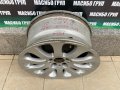 Джанта алуминиева джанти 8Jx17” за Бмв Bmw E90 E91,6775597, снимка 2