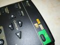 SONY RMT-V148R REMOTE SWISS 0301241927, снимка 16
