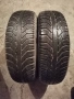 Продавам 2 броя зимни гуми 175.65.14 на 1 сезон дот 2019 Semperito , снимка 1