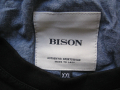 Тениски LERROS,BISON, снимка 2