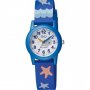 Детски часовник за момче воден-vr99j009y Код на продукта: E-101