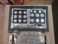 Части от лаптоп Lenovo ThinkPad L512, снимка 3