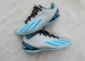 Стоножки Messi Adidas №34/35 , снимка 10