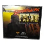 Street wars - Constructor underworld PC, снимка 2