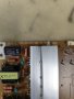 LG 42LB700V EAX65384004 EAX65424001, снимка 6