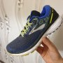 маратонки  BROOKS - Ghost 11  номер 46 , снимка 11