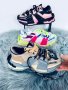 Дамски спортни обувки Dolce&Gabbana код 182 , снимка 1 - Дамски ежедневни обувки - 40311907