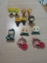 киндер яйце  различни колекций, снимка 6