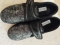 Продавам ортопедични обувки Aerosoft номер 40, снимка 1