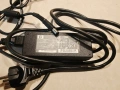 Зарядно за лаптоп HP 19V 90 Watt, снимка 2