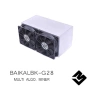 ASIC MINER Baikal BK-G28 – 28 GH/s | Мултиалгоритъмен |  300W, снимка 1